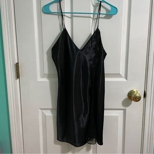 Vintage Val Mode Lingerie